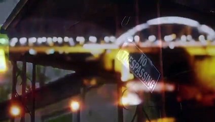 Reasonable Doubt - Se3 - Ep04 - Flames of Passion HD Watch