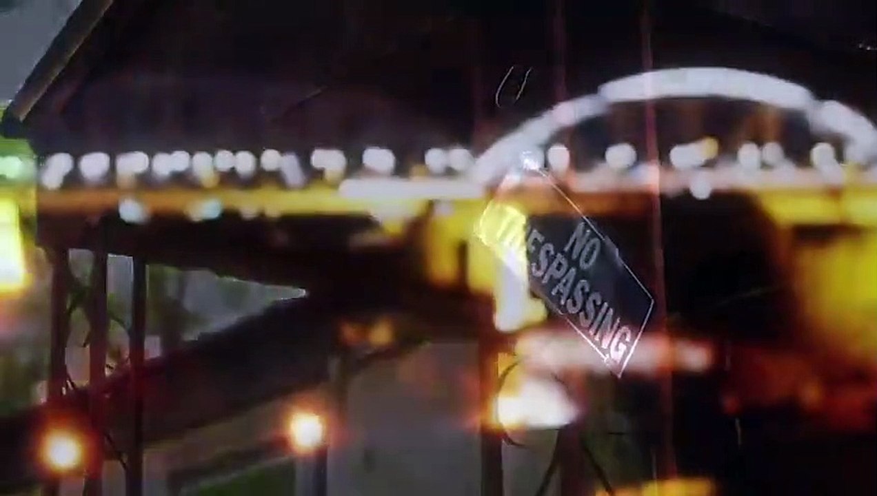 Reasonable Doubt - Se3 - Ep04 - Flames of Passion HD Watch