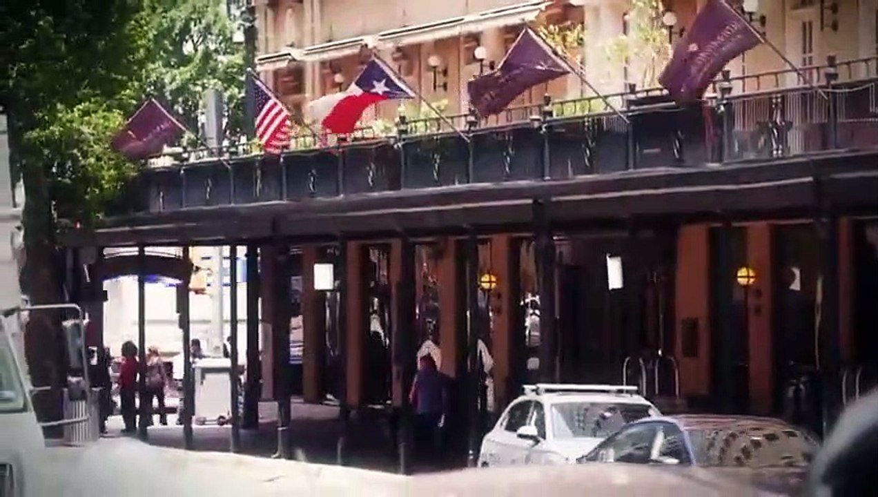 Reasonable Doubt - Se3 - Ep02 - Obsessed with Celeste HD Watch