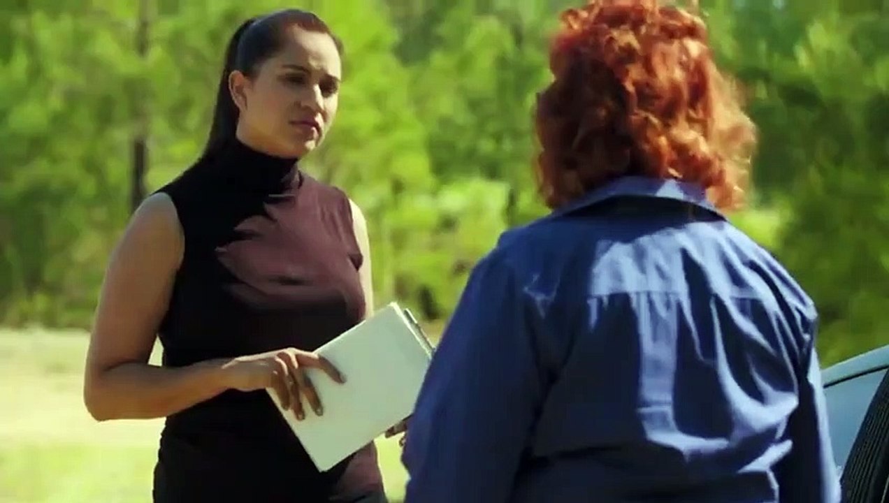 Reasonable Doubt - Se3 - Ep06 - Game Over HD Watch