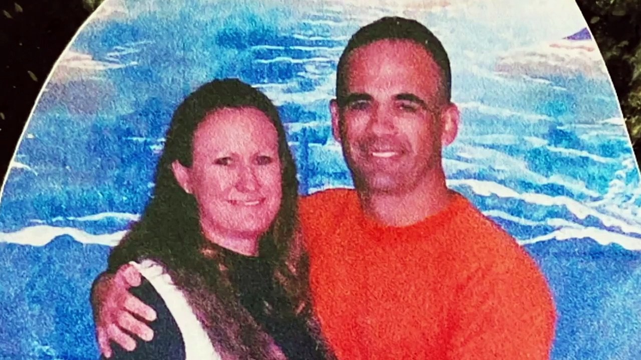 Reasonable Doubt - Se4 - Ep01 HD Watch