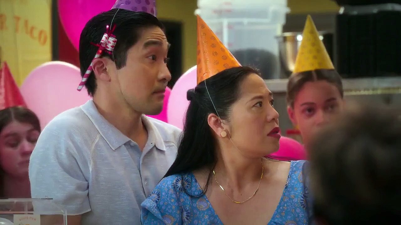 Insatiable - Se2 - Ep07 - TBA HD Watch