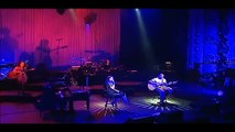 TINA ARENA — Burn – (Tina Arena, Pam Reswick, Steve Wertel) | from TINA ARENA: GREATEST HITS LIVE | DECEMBER 2004