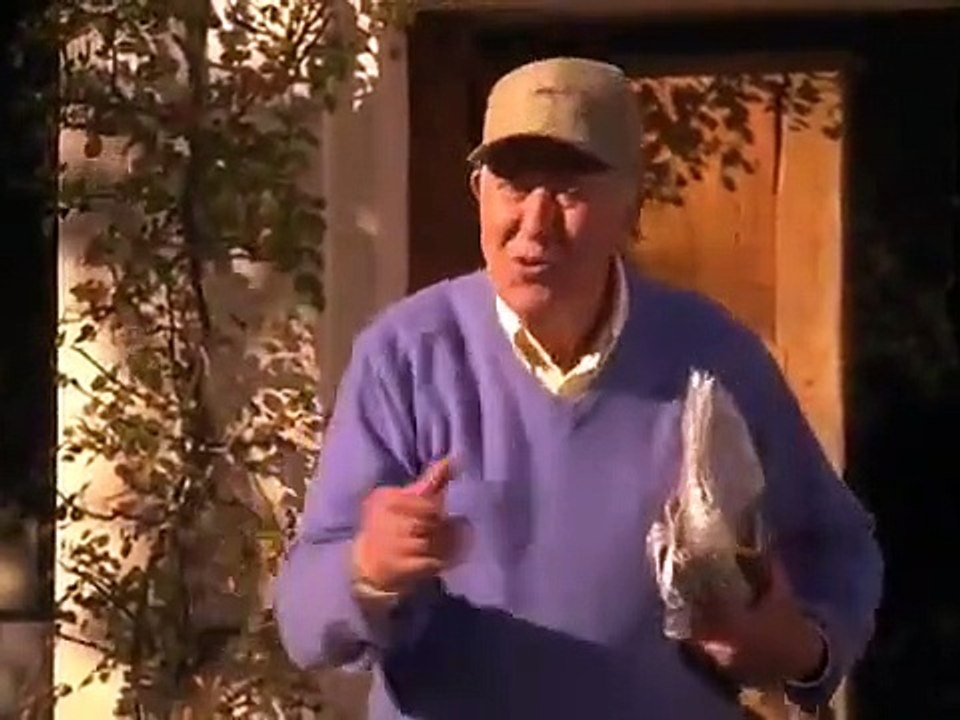 The Bernie Mac Show - Se1 - Ep15 HD Watch