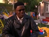 The Bernie Mac Show - Se1 - Ep17 HD Watch