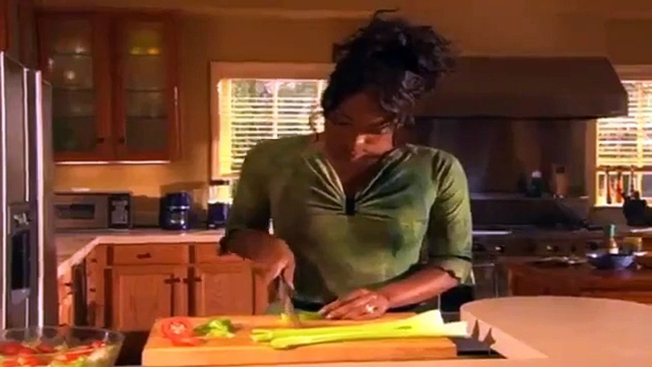 The Bernie Mac Show - Se2 - Ep02 HD Watch