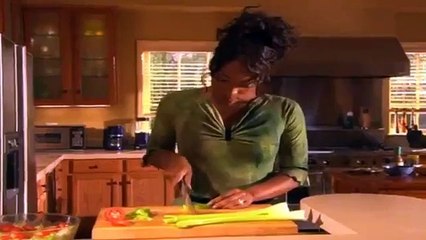 The Bernie Mac Show - Se2 - Ep02 HD Watch