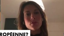 Anne-Sophie Minkiewicz : «Il y a une fuite du milieu hospitalier»