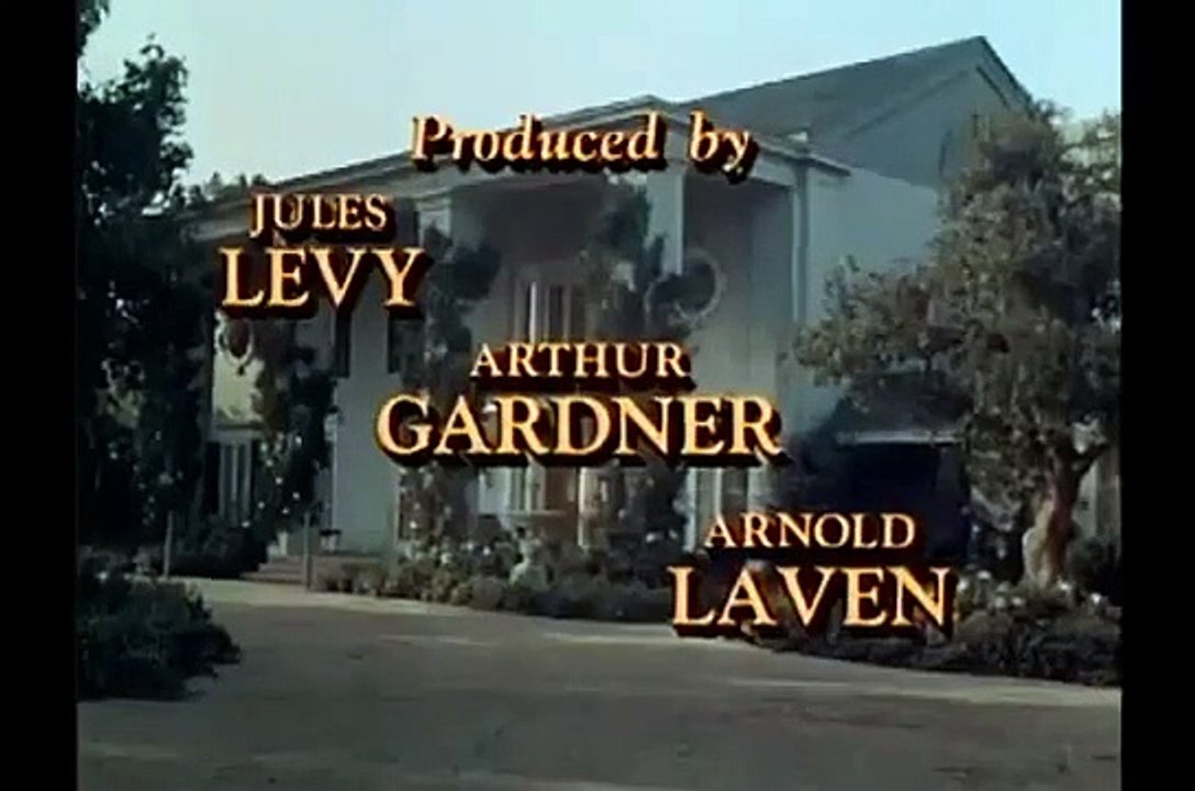 The Big Valley - Se1 - Ep18 - A Time to Kill HD Watch