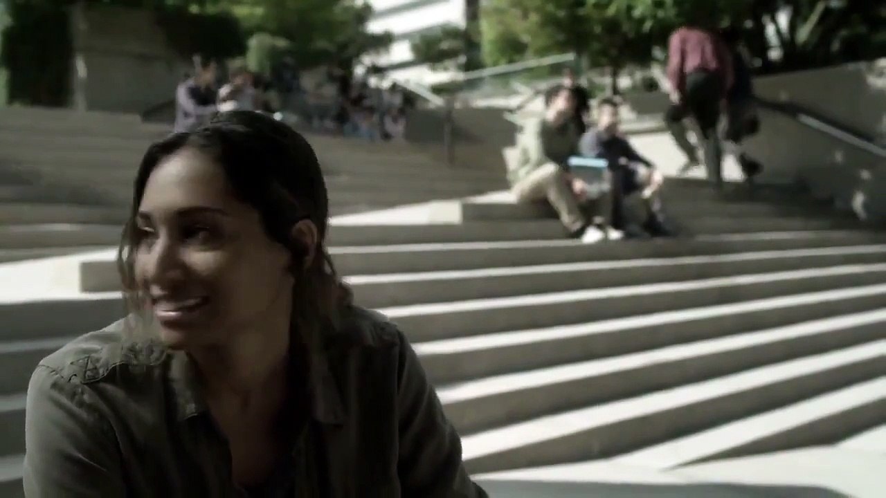 Rogue - Se4 - Ep06 - Elk HD Watch