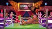 Celebrity Juice - Se20 - Ep10 - Kimberly Walsh, Rochelle and Marvin Humes, Craig Revel Horwood, Johnny Vegas. HD Watch