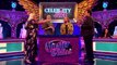 Celebrity Juice - Se21 - Ep04 - Gemma Collins, John Newman, Michelle Visage, Arg HD Watch