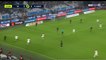 HL Marseille vs. Lorient - Ligue 1