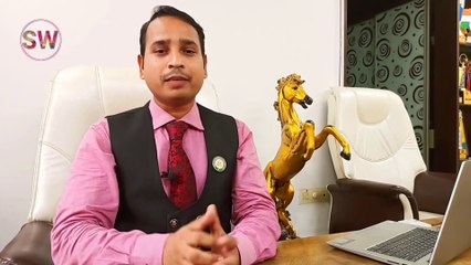 Start Keva business and make life better