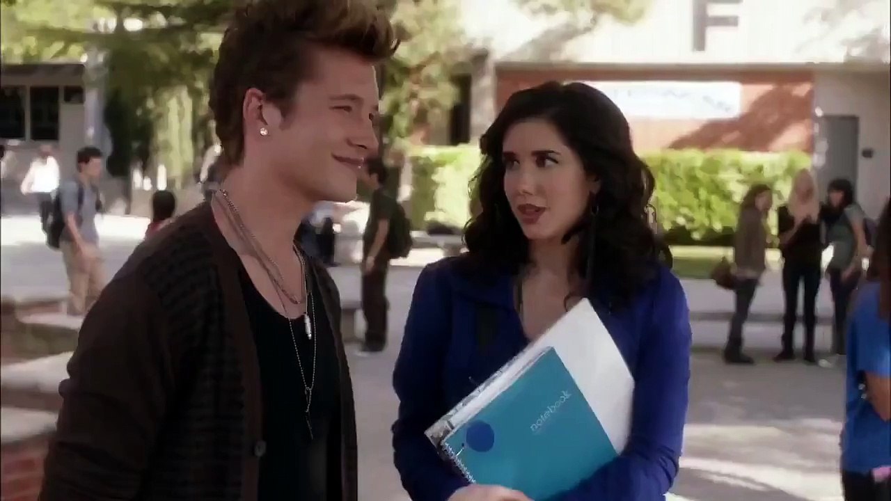 Jane by Design - Se1 - Ep11 HD Watch