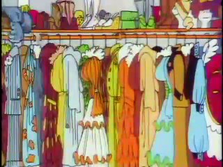 The Carol Burnett Show - Se01 - Ep57 Watch HD
