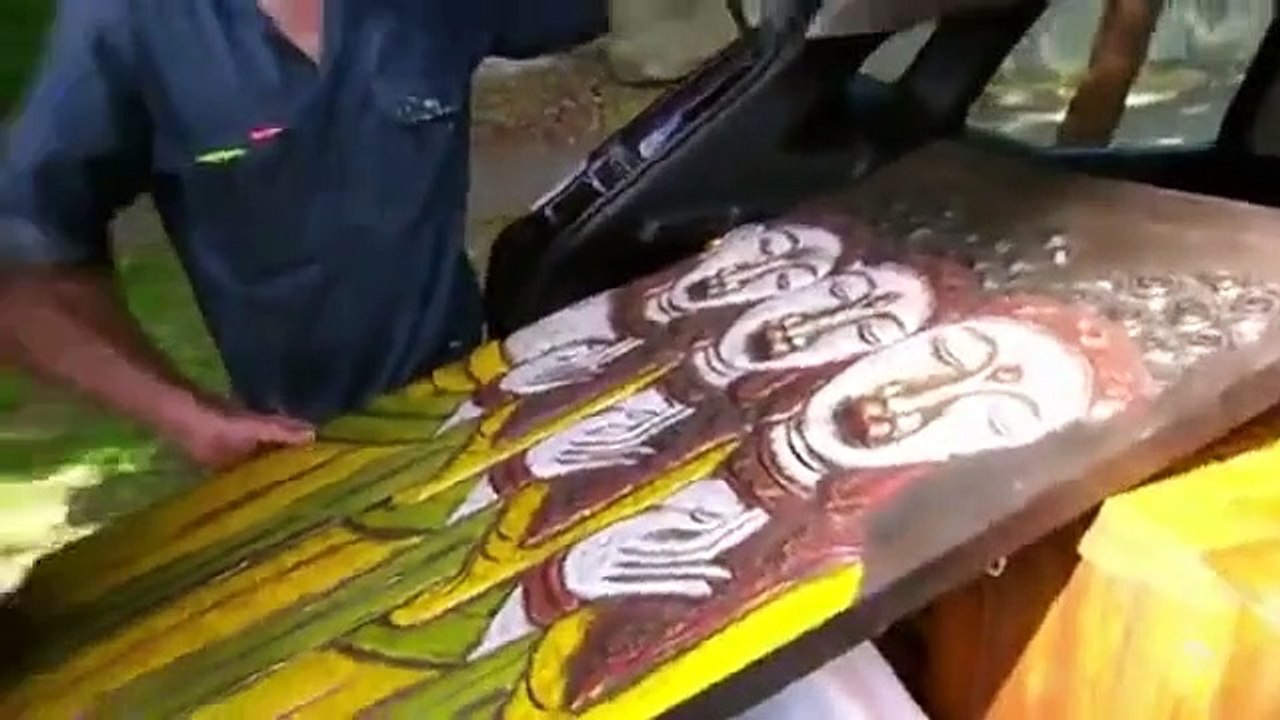 House Rules - Se4 - Ep33 HD Watch