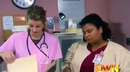 The Haves And The Have Nots - Se1 - Ep17 - The Black Sedan HD Watch