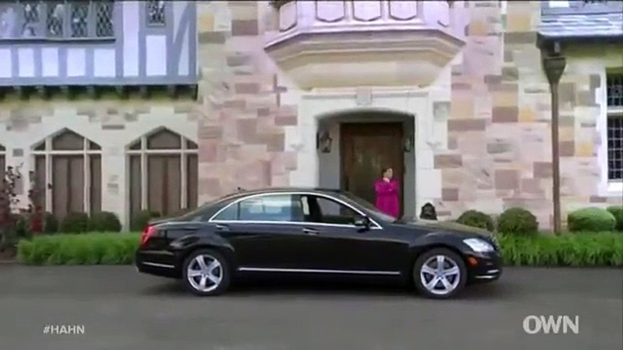 The Haves And The Have Nots - Se1 - Ep18 - Wyatt's Nightmarev HD Watch