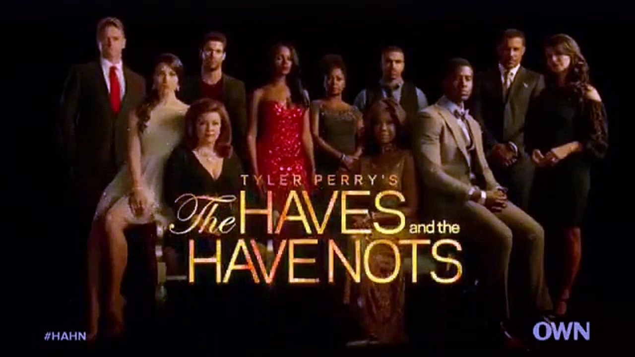 The Haves And The Have Nots - Se1 - Ep19 - Family Issues HD Watch