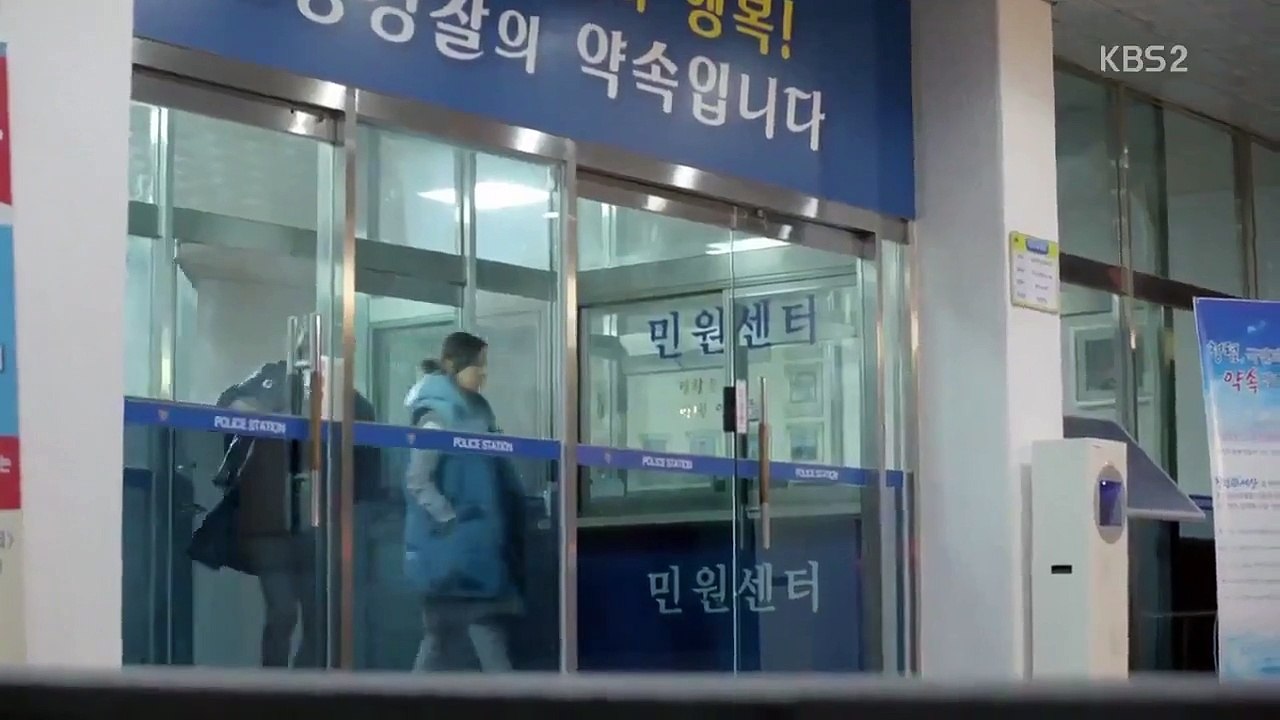 Perfect wife - ep02 hd watch