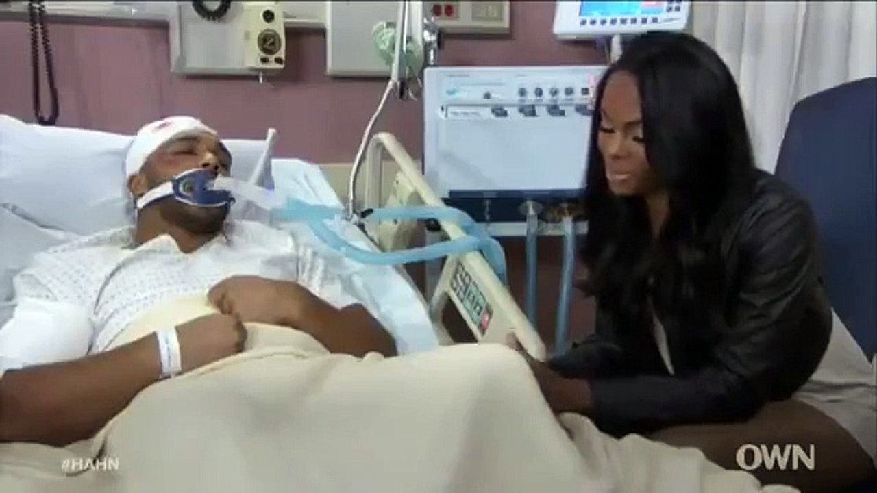 The Haves And The Have Nots - Se1 - Ep22 - Protecting Wyatt HD Watch