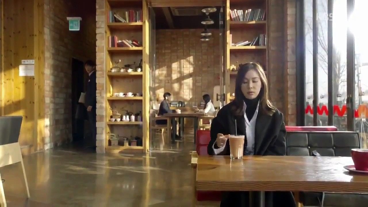 Perfect Wife - Ep06 HD Watch