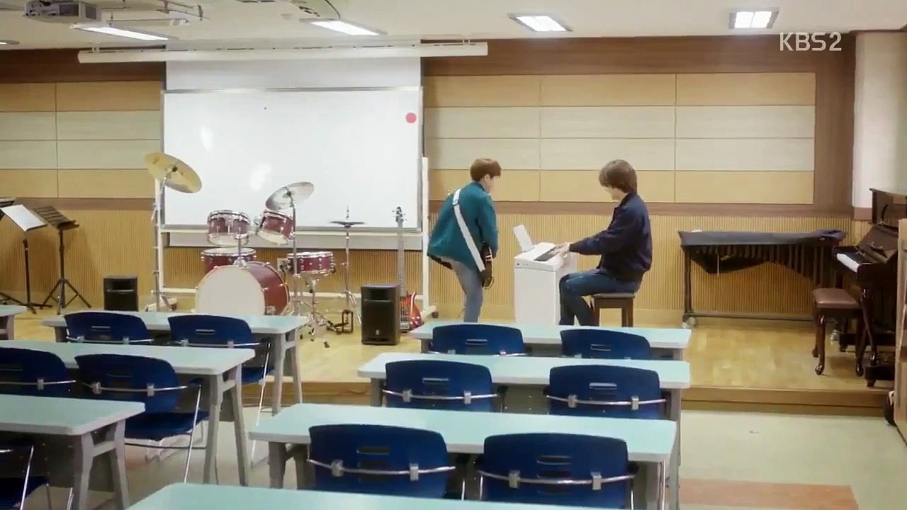 Perfect Wife - Ep08 HD Watch