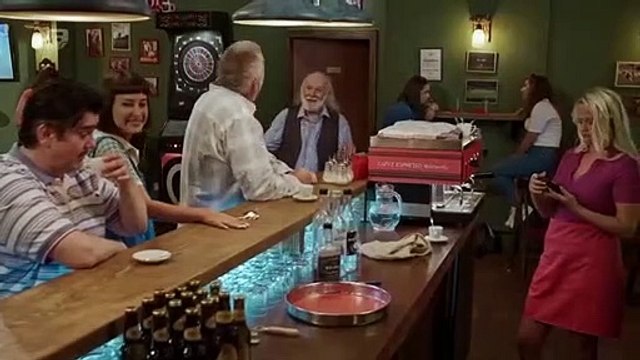 Na rubu pameti - Epizoda 09 - Bosanska serija