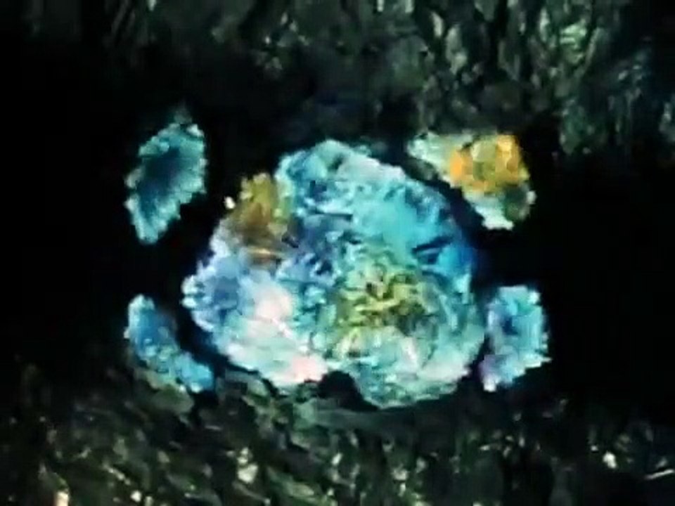 Johnny Sokko and His Flying Robot - Se1 - Ep13 - Opticon Must Be Destroyed HD Watch