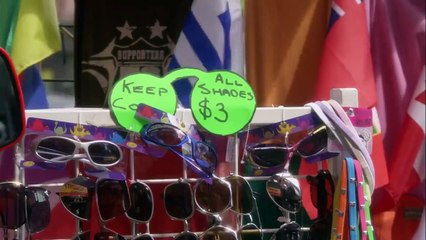 The Next Step - Se1 - Ep17 HD Watch