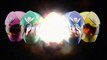 Power Rangers Super Megaforce - Se21 - Ep16 - Vrak is Back - Part 1 HD Watch