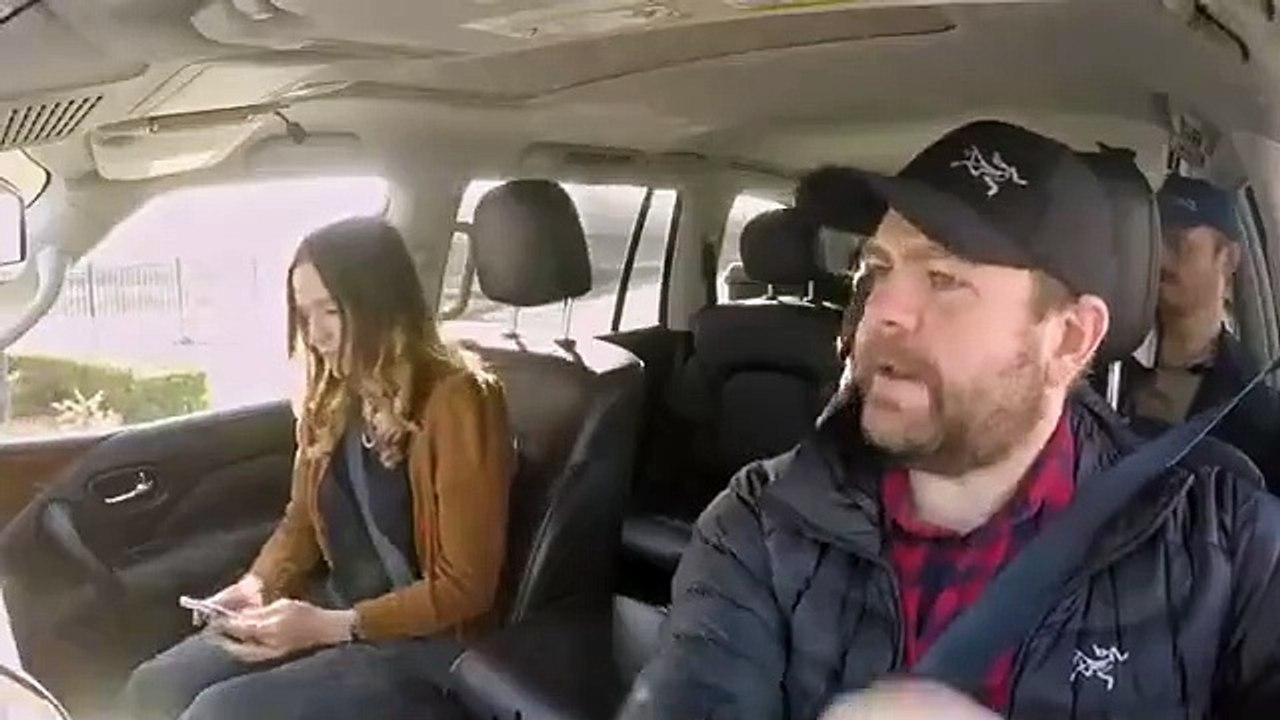 Portals to Hell - Se3 - Ep09 HD Watch