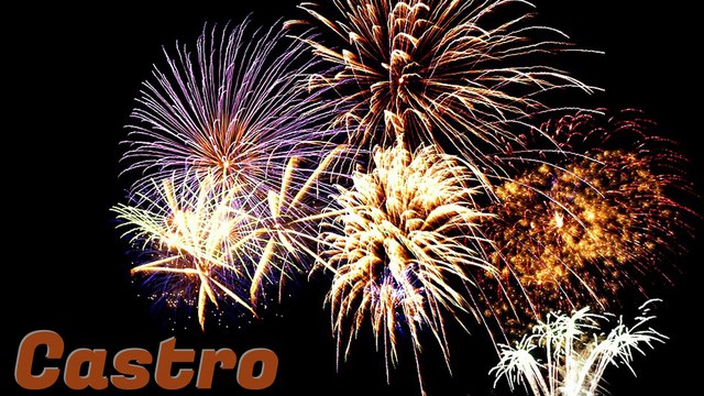 Belle Notre Dame de Paris Cocciante 1998