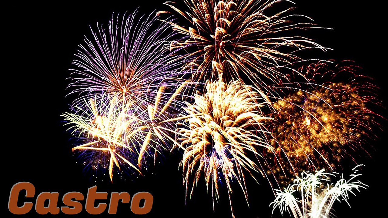 Belle  Notre Dame de Paris Cocciante 1998