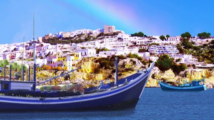 Autumn Leaves Chet Baker and Paul Desmond