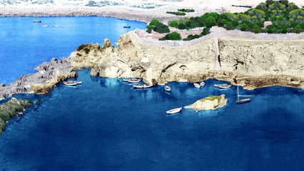 Il nostro concerto Umberto Bindi 1960