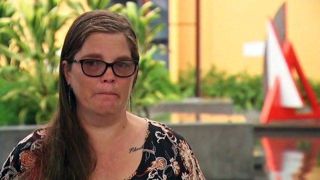 Queensland Drs calling emergency summit into maternity services