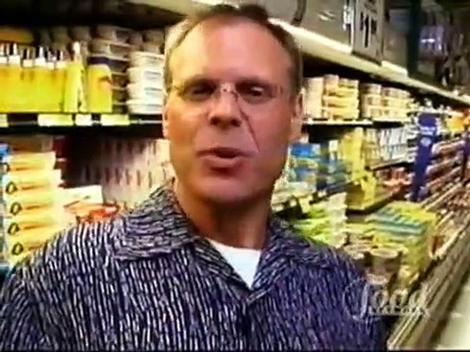 Good Eats - Se22 - Ep06 HD Watch