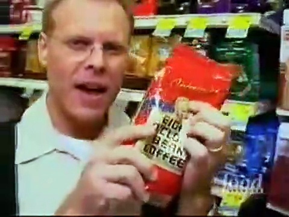 Good Eats - Se22 - Ep07 HD Watch