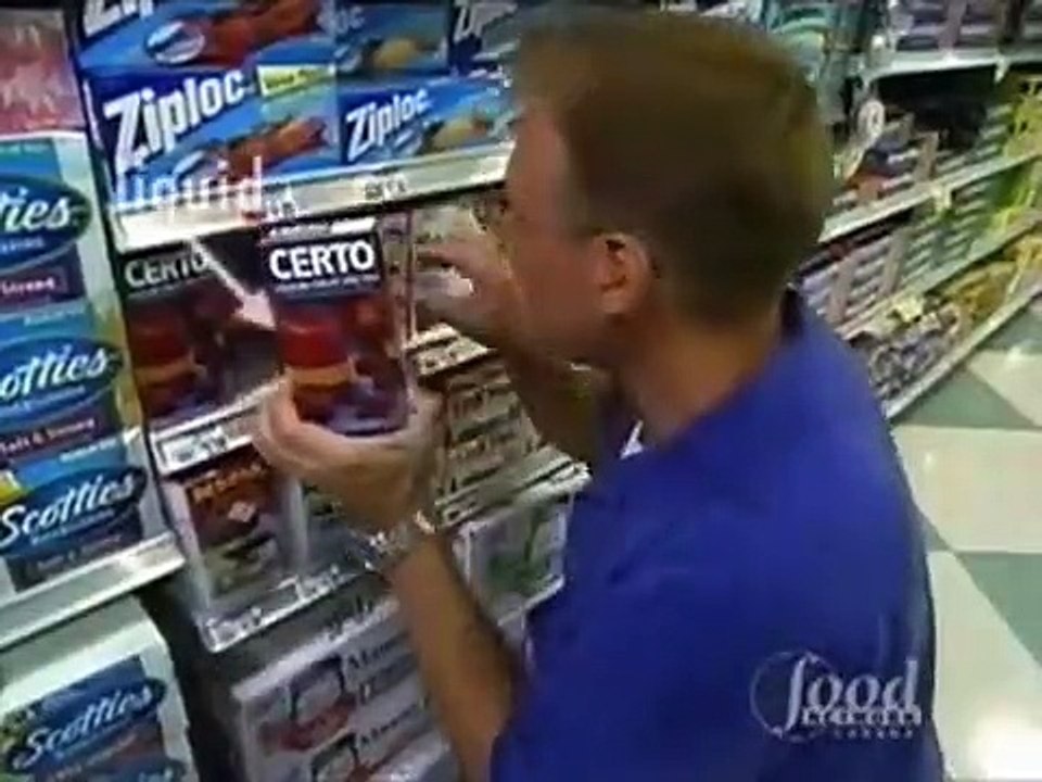 Good Eats - Se22 - Ep10 HD Watch