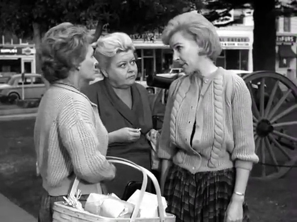 The Fugitive - Se1 - Ep11 HD Watch