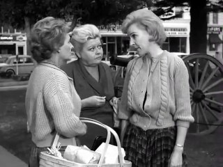 The Fugitive - Se1 - Ep11 HD Watch