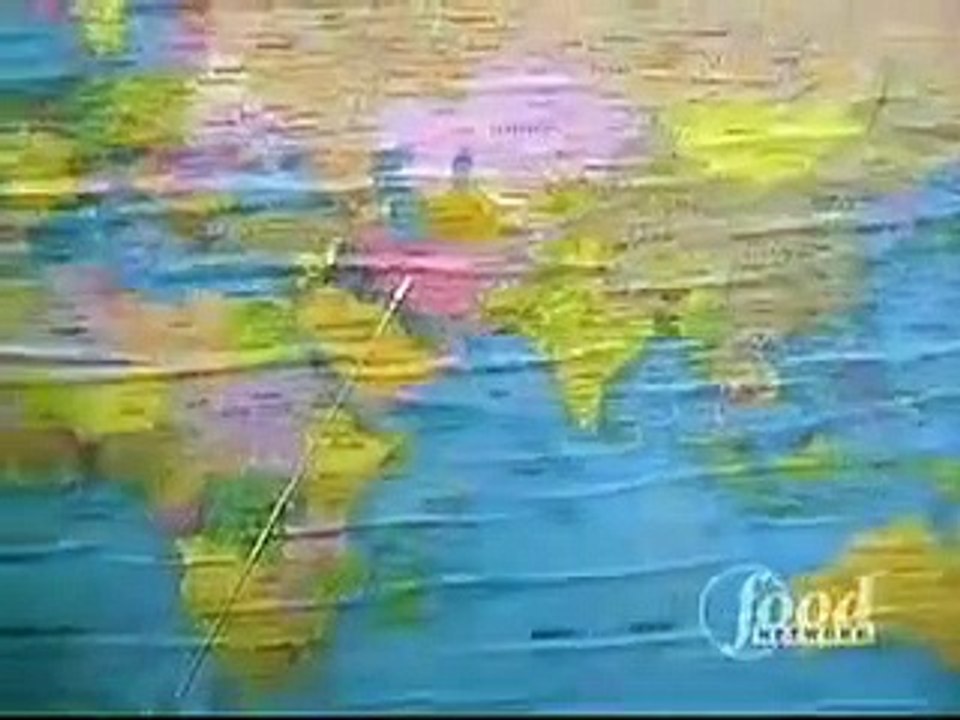 Good Eats - Se22 - Ep12 HD Watch