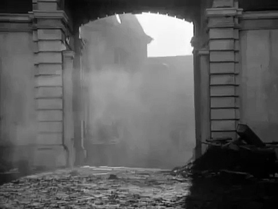 Combat! - Se3 - Ep27 HD Watch