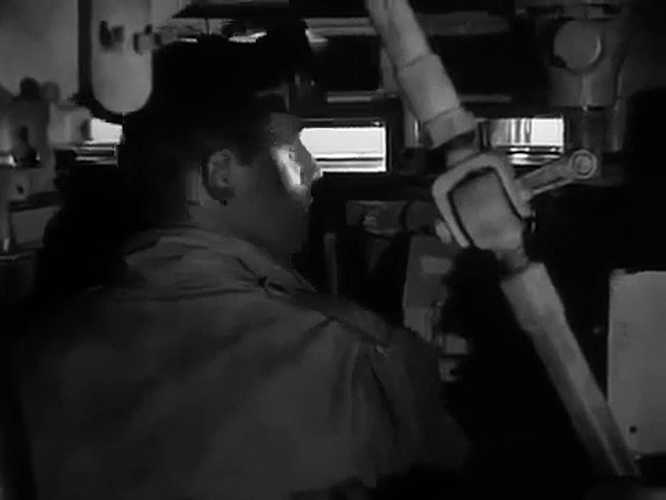 Combat! - Se3 - Ep28 HD Watch