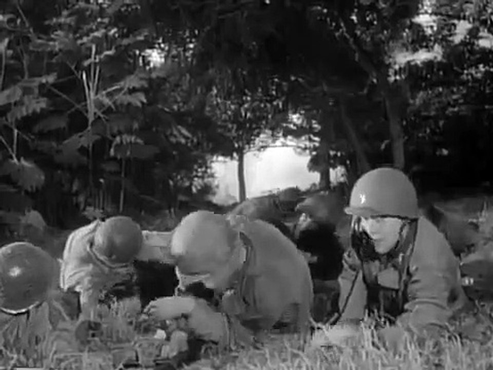 Combat! - Se3 - Ep29 HD Watch