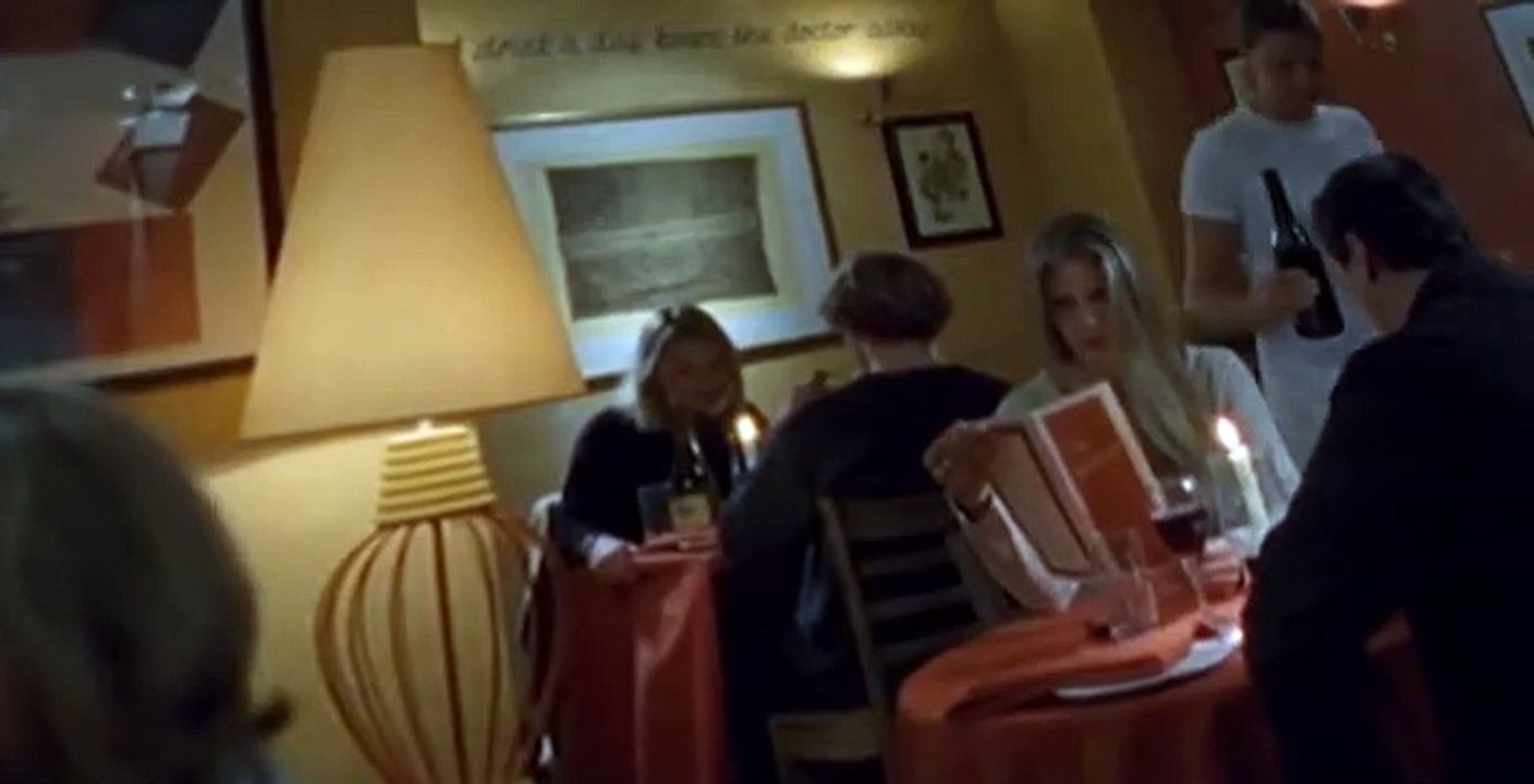 In Deep S02 E08