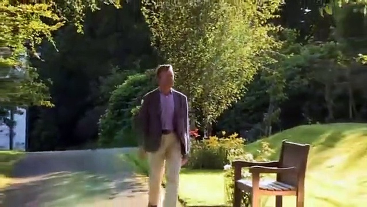 Great British Railway Journeys - Se3 - Ep17 HD Watch