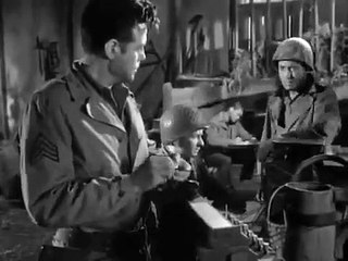 Combat! - Se4 - Ep04 HD Watch